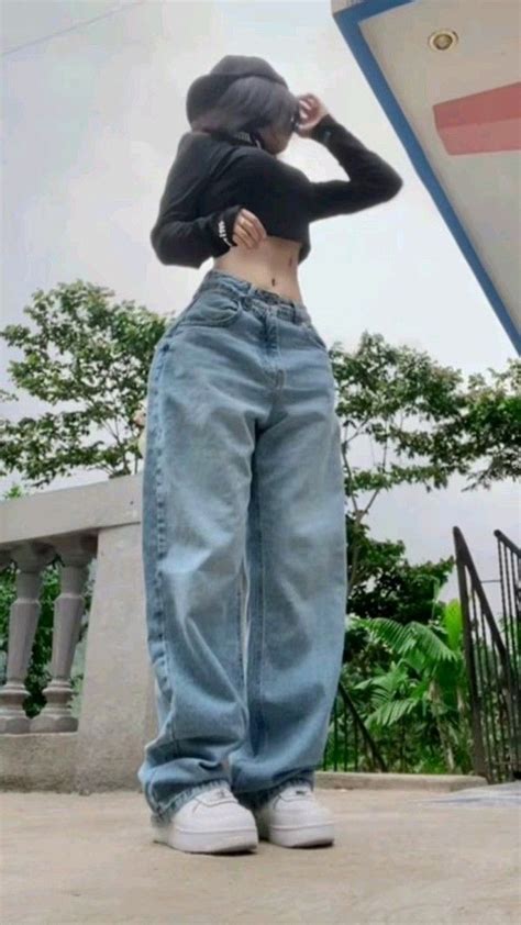 Flow Ropa Ancha Mujer