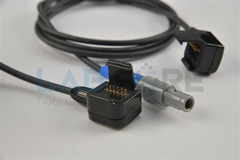 Flow Sensor Cable