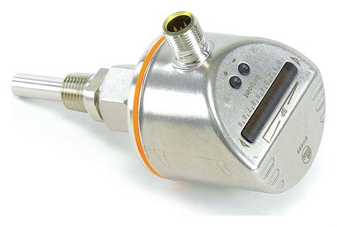 Flow Sensor Daikin