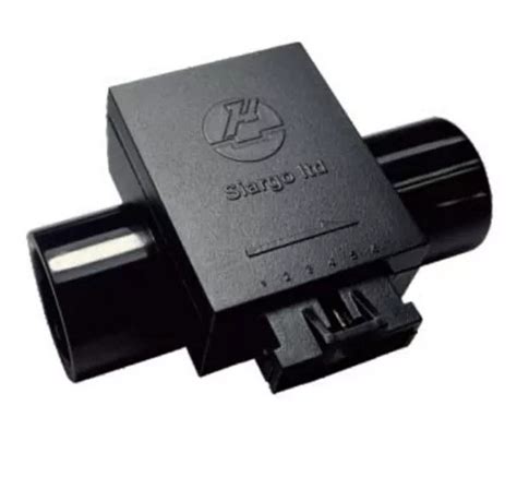 Flow Sensors And Oxygen Sensors