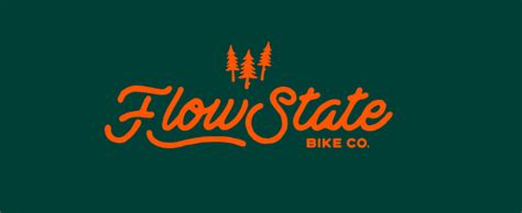 flow state bike shop