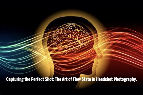 Flow State Photography