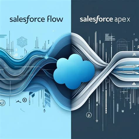 Flow Vs Flow Definition Salesforce