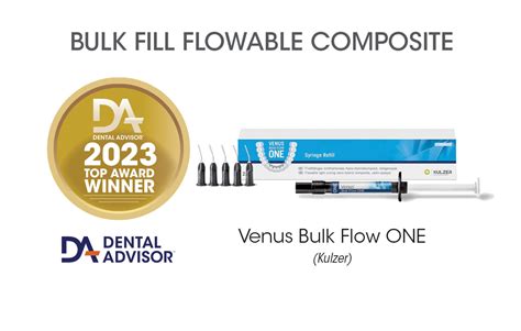 Flowable Composite Sds