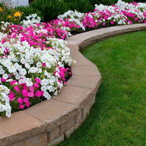 10 Best Small and Simple Flower Bed Ideas for 2022 Family Handyman