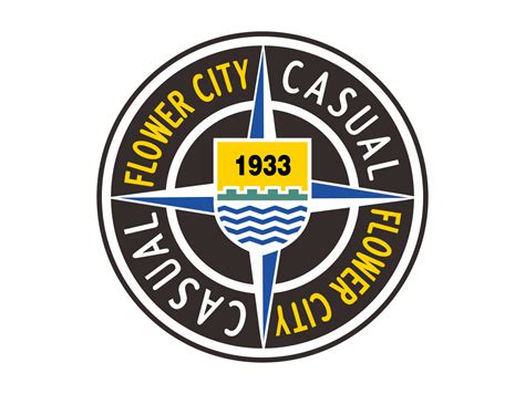 Flower City Casual YouTube