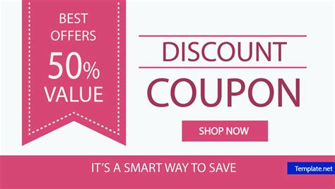 Flower Co Promo Code: Get The Best Deals On Beautiful Bouquets