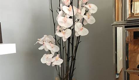 flower arrangements for floor vases Google Search Floor vase decor