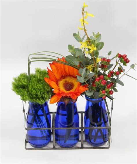 Flower Delivery Billings Mt: Bringing Beauty And Joy To Your Doorstep