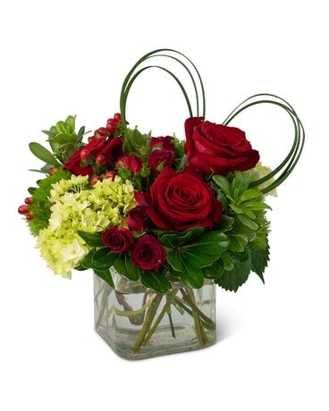 Flower Delivery Bloomington Il: The Best Options For Beautiful Blooms