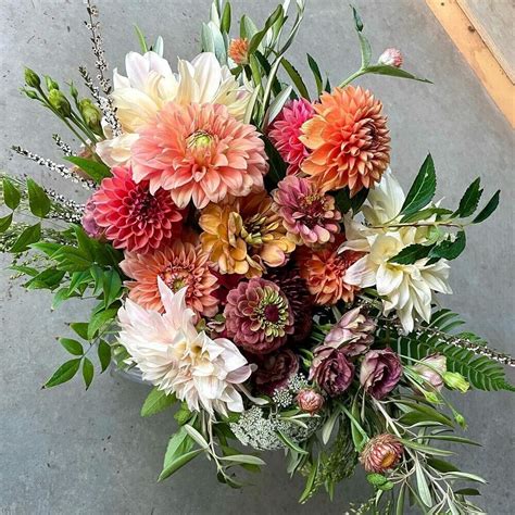 Flower Delivery Boise: Bringing Fresh Blooms To Your Doorstep