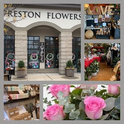 Flower Delivery Cary Nc: Bringing Fresh Blooms To Your Doorstep
