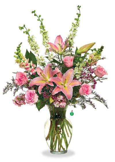 Local Flower Delivery Fort Myers Fl LOQCAL