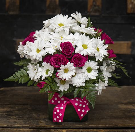 Flower Delivery Gilbert Az: A Convenient And Beautiful Way To Show You Care