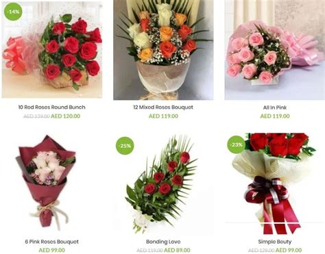 flower shop online Flower bookey, Online flower delivery, Flower delivery