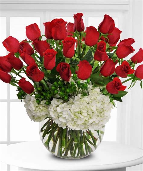 Flower Delivery Marietta Ga: A Convenient And Beautiful Way To Express Your Love