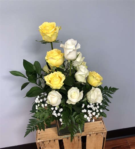 Flower Delivery Murfreesboro Tn: A Convenient Way To Send Fresh Blooms