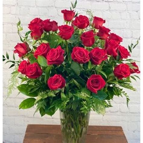 Flower Delivery Summerville Sc: The Best Options For Sending Beautiful Blooms