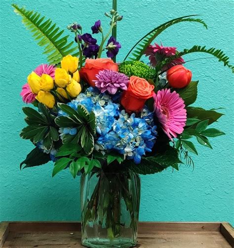 Flower Delivery Tallahassee: The Best Way To Surprise Your Loved Ones