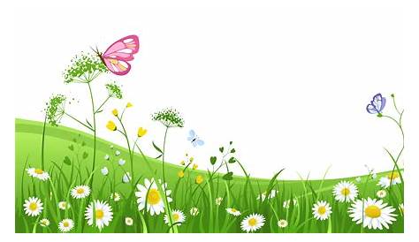 clipart garden 20 free Cliparts | Download images on Clipground 2024
