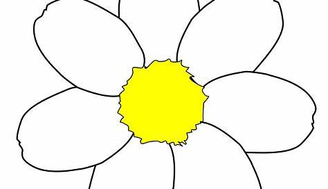 free clip art flower outline 10 free Cliparts | Download images on