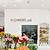 flower shop delivery dubai economic department activities list
