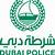 flower shop delivery dubai police logo pdf png