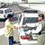 flower shop delivery dubai police traffic fines