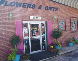 Flower Shops In Ada, Ok