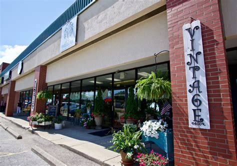 Flower Shops In Anderson Indiana: A Blooming Haven For Floral Enthusiasts
