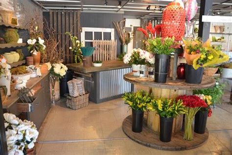 Discover The Finest Flower Shops In Bowling Green, Ky