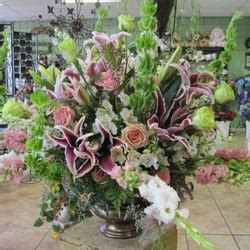 Flower Shops In Montgomery, Al: A Blossoming Haven For Floral Enthusiasts