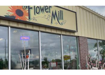 Flower Shops In Sioux Falls Sd: A Blossoming Haven In 2023