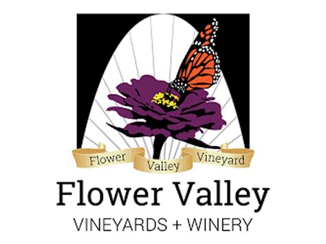 Flower Valley Vineyard (Red Wing) 2021 All You Need to Know BEFORE