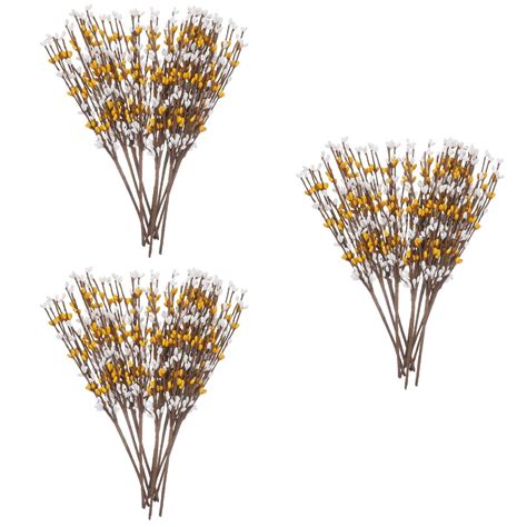 Flower Arrangement Picks