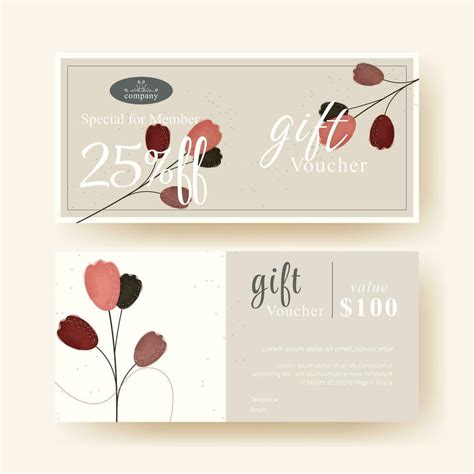 Flower Cards Voucher Code