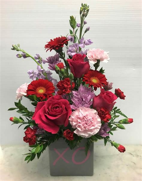 flower delivery baltimore maryland same day