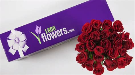 flower delivery best deal reviews