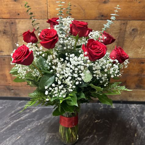 flower delivery chicago il reviews