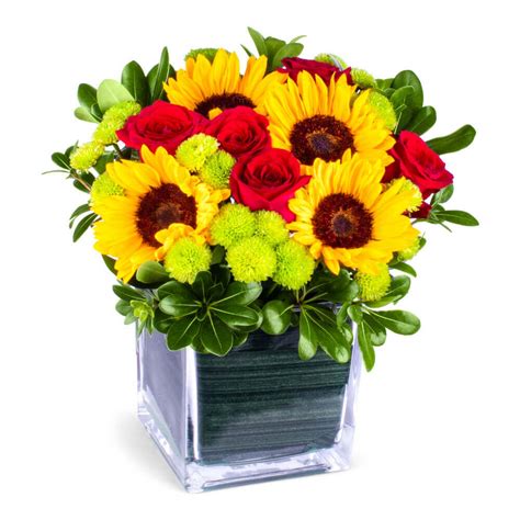 flower delivery conroe texas coupons
