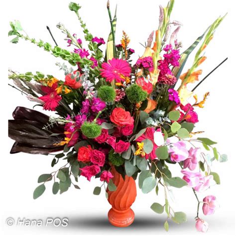 flower delivery conroe texas free shipping