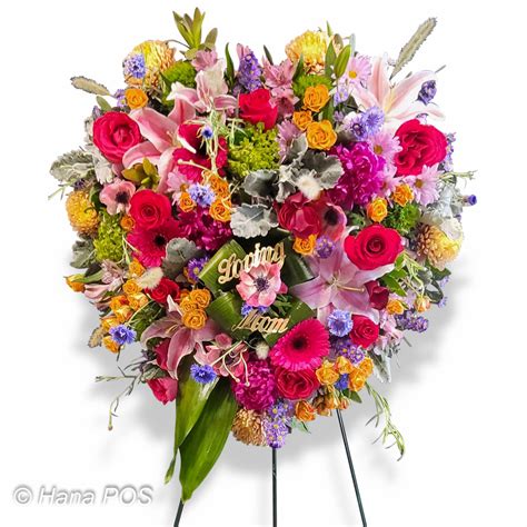 flower delivery conroe texas plans
