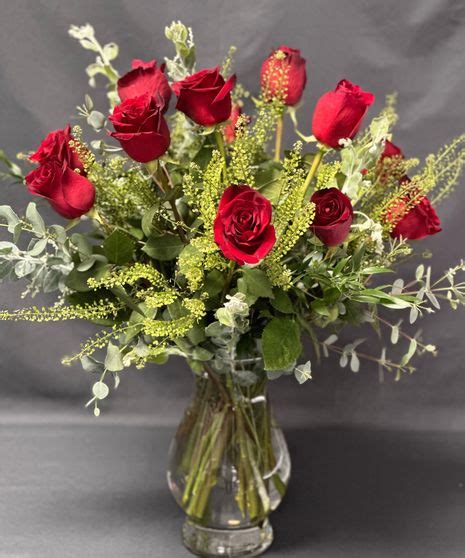 flower delivery conroe texas reviews