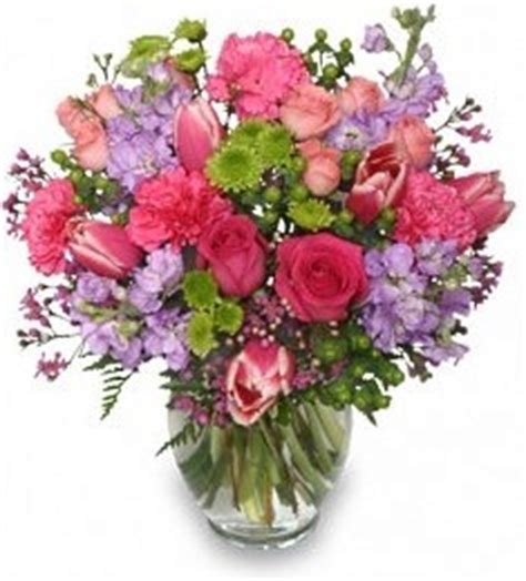 flower delivery conroe texas styles