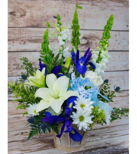 Flower Delivery Cornwall Ny