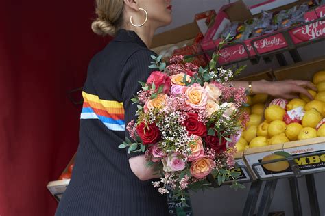 flower delivery fredericksburg md