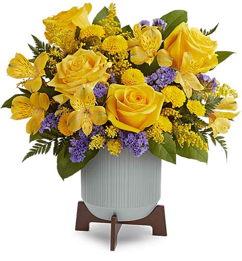 flower delivery gresham