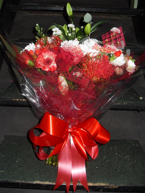 Flower Delivery Hull Same Day