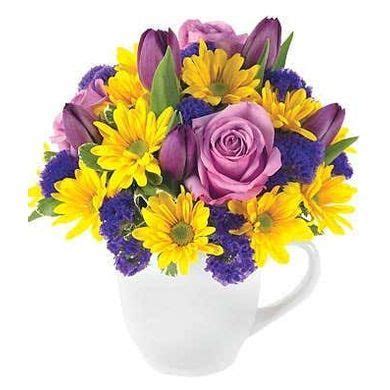 Kissimmee Florist Flower Delivery by Kissimmee Florist