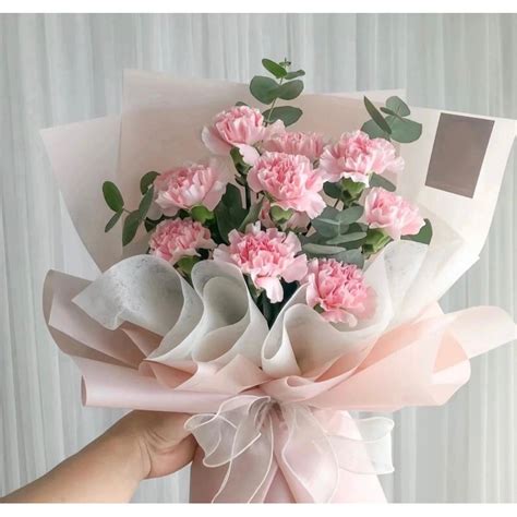 Flower Delivery Kl Same Day